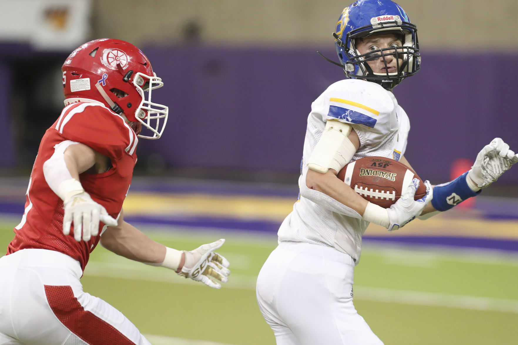 112119kw-don-bosco-state-championship-01
